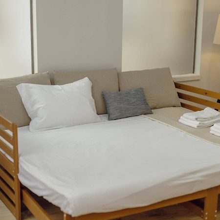 Oporto Guest Trindade Studio Экстерьер фото