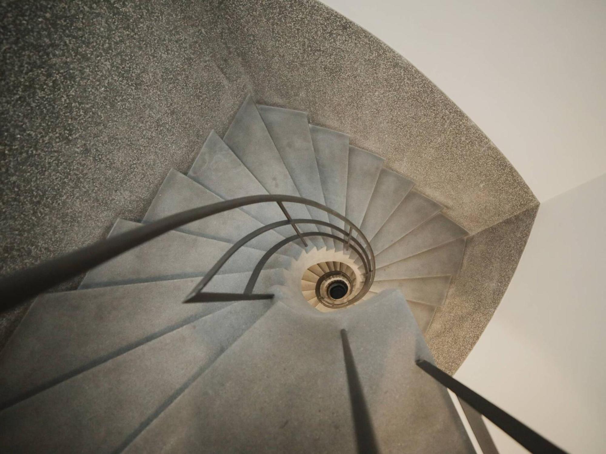 Oporto Guest Trindade Studio Экстерьер фото