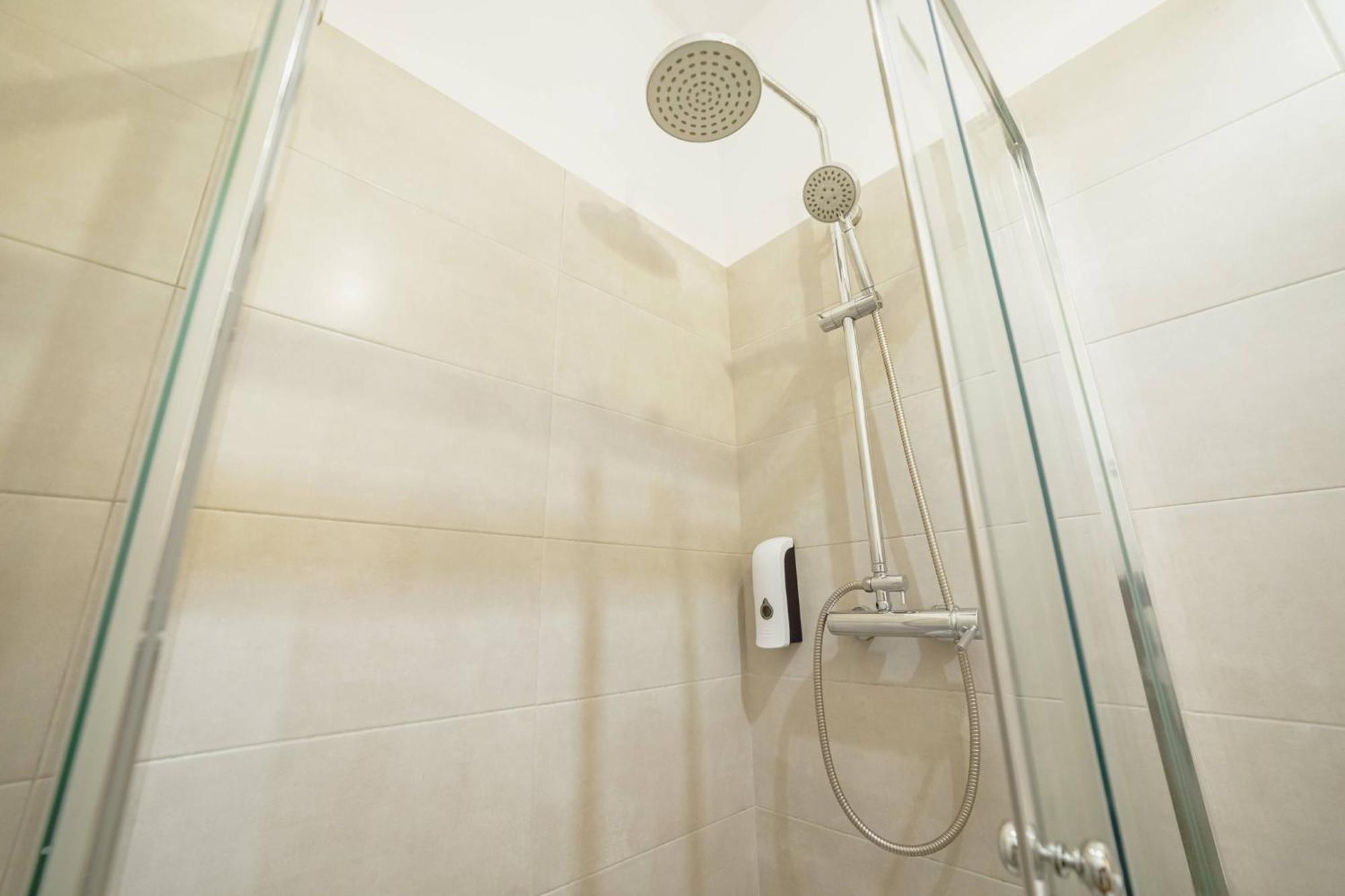 Oporto Guest Trindade Studio Экстерьер фото