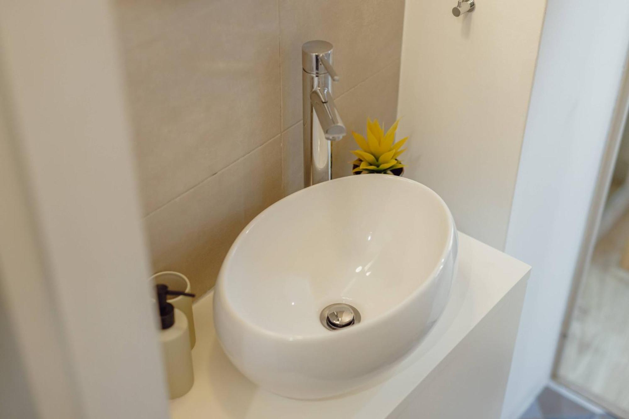Oporto Guest Trindade Studio Экстерьер фото