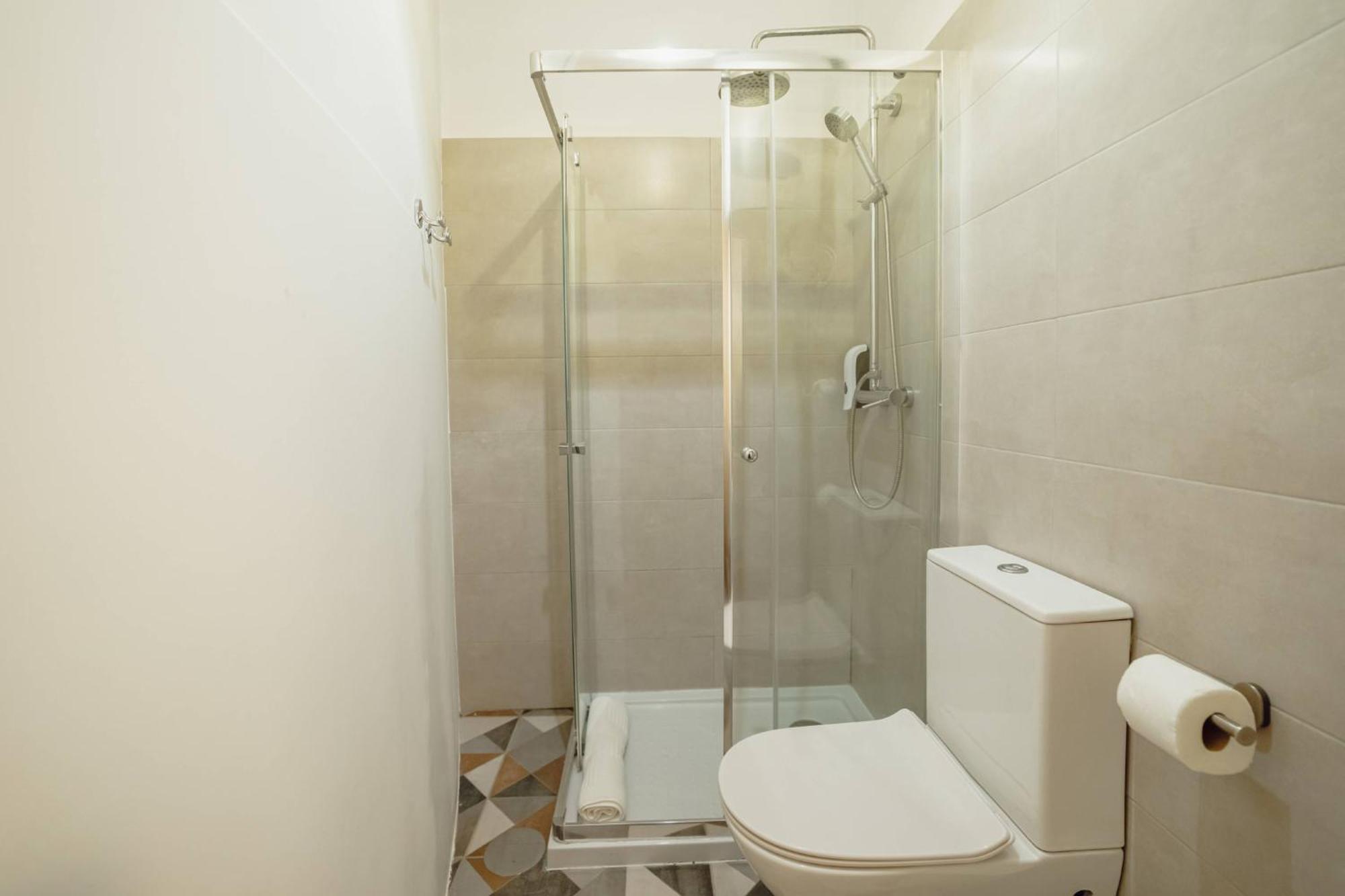 Oporto Guest Trindade Studio Экстерьер фото