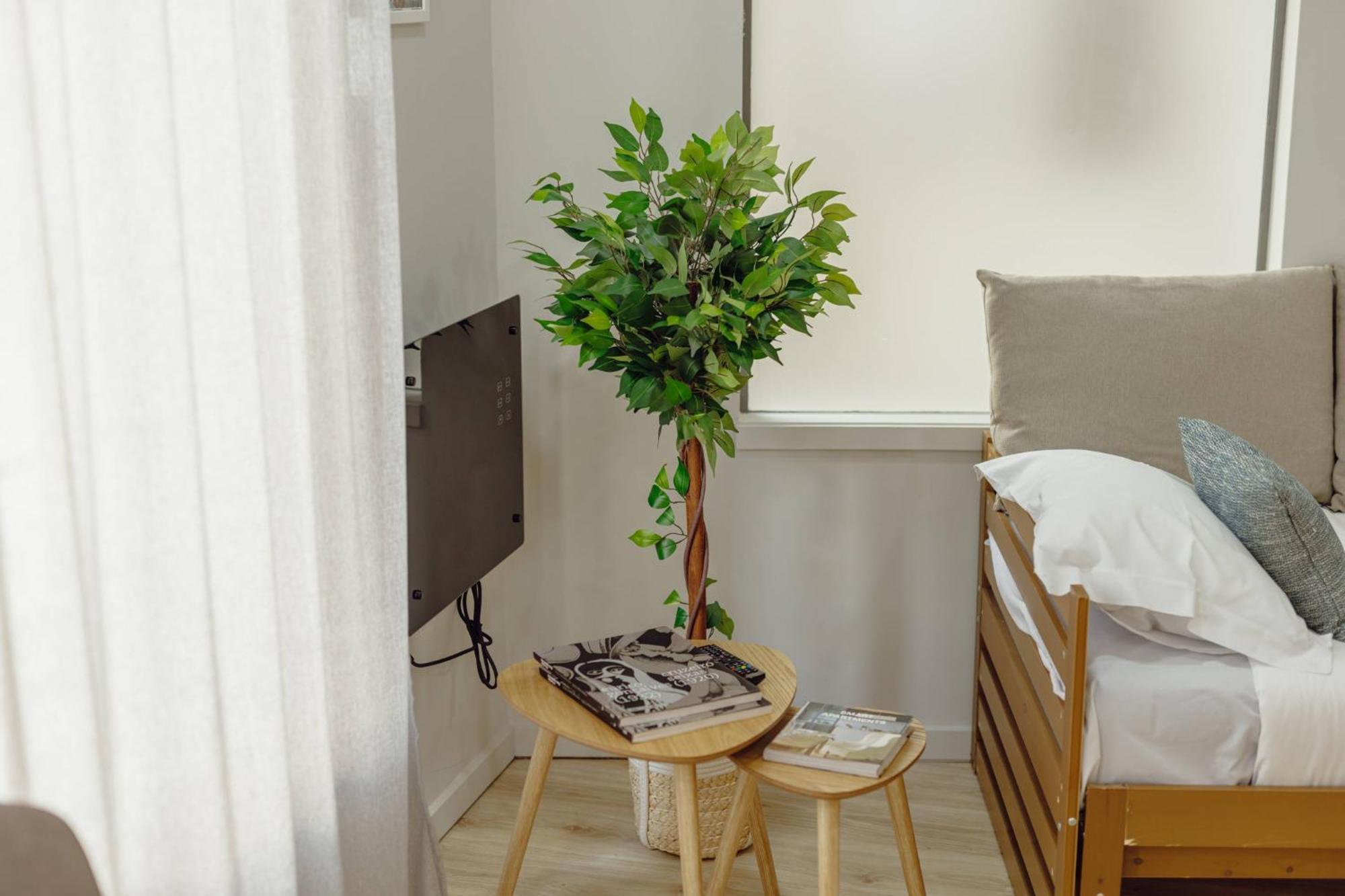 Oporto Guest Trindade Studio Экстерьер фото