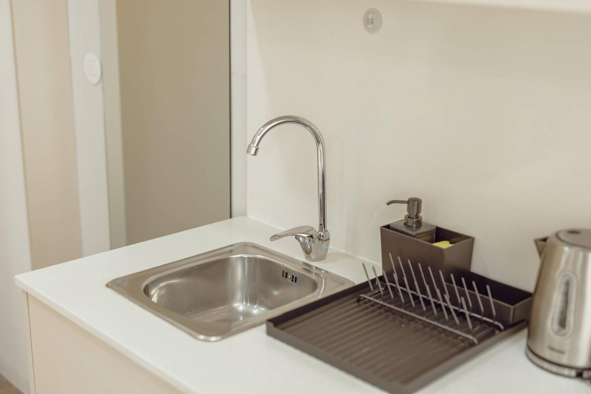 Oporto Guest Trindade Studio Экстерьер фото
